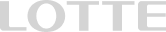 lotte