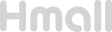 hmall