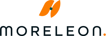 모어리온